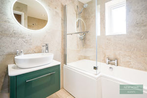 Photo 11- click for photo gallery